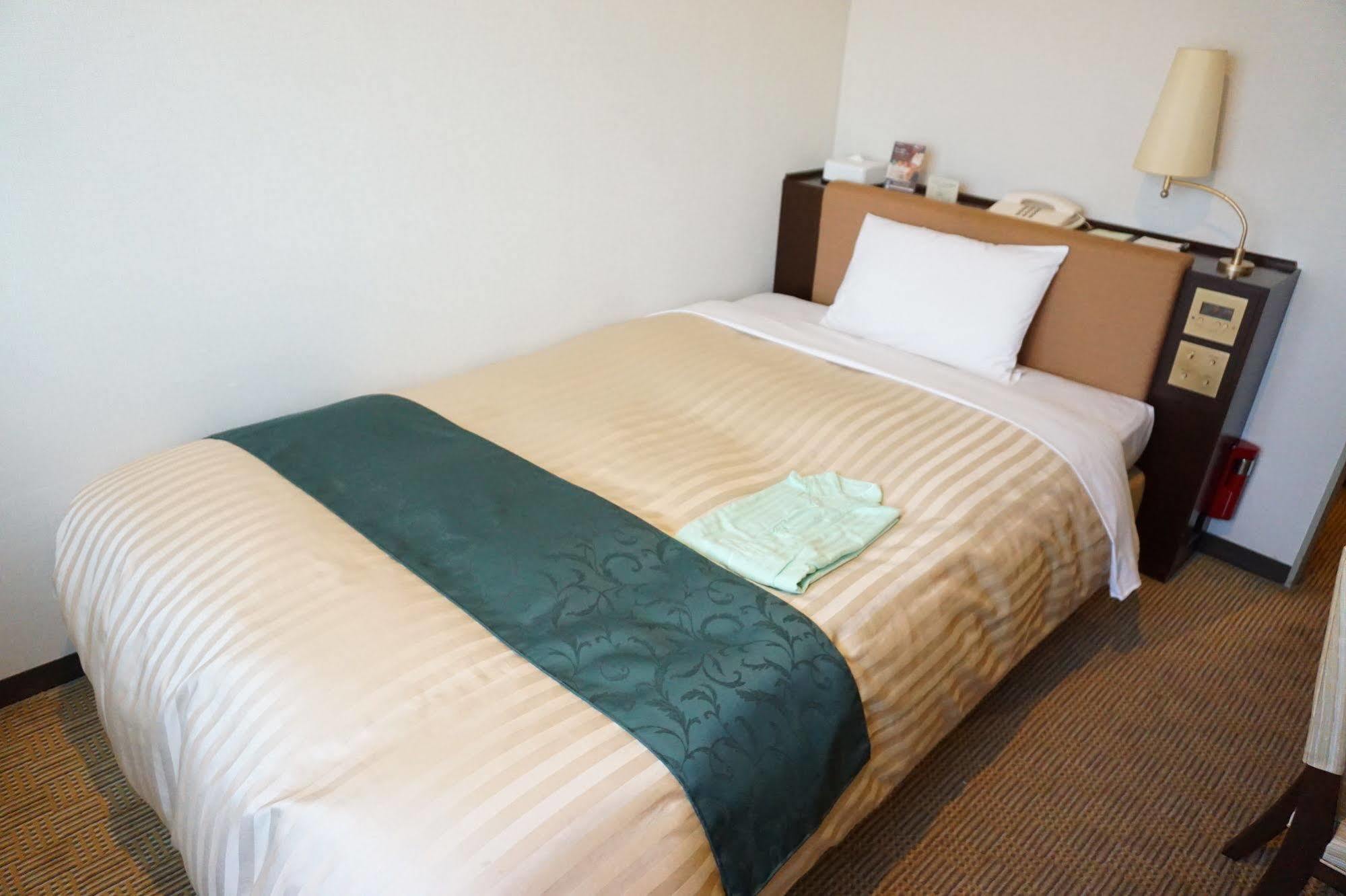 Kkr Hotel Hakata Fukuoka  Exterior photo
